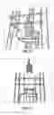 Fig. 13 - Safety bar