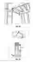 Fig. 14 - Safety bar