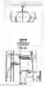 Fig. 15 - Safety bar
