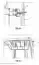 Fig. 16 - Safety bar