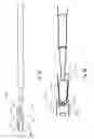 Fig. 06 - Apparatus for operating a zipper