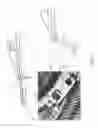 Fig. 07 - Apparatus for operating a zipper