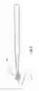 Fig. 12 - Apparatus for operating a zipper