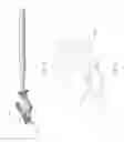Fig. 17 - Apparatus for operating a zipper