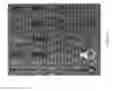 Fig. 19 - Apparatus for operating a zipper