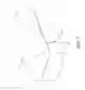 Fig. 08 - FLEXIBLE FOOD SKEWER SYSTEMS