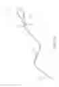 Fig. 11 - FLEXIBLE FOOD SKEWER SYSTEMS