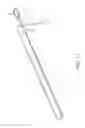 Fig. 12 - FLEXIBLE FOOD SKEWER SYSTEMS