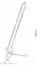 Fig. 15 - FLEXIBLE FOOD SKEWER SYSTEMS