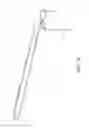 Fig. 16 - FLEXIBLE FOOD SKEWER SYSTEMS