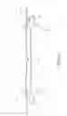 Fig. 17 - FLEXIBLE FOOD SKEWER SYSTEMS