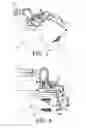 Fig. 03 - GRIPPER FOR A MANIPULATOR