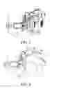 Fig. 04 - GRIPPER FOR A MANIPULATOR