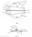 Fig. 02 - Apparatus and method for handling a substrate