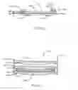 Fig. 06 - Apparatus and method for handling a substrate
