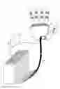 Fig. 01 - Fluid pressure transmission device and robot hand device