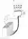 Fig. 02 - Fluid pressure transmission device and robot hand device
