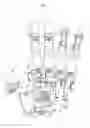 Fig. 04 - Fluid pressure transmission device and robot hand device
