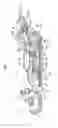 Fig. 05 - Fluid pressure transmission device and robot hand device