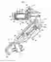 Fig. 06 - Fluid pressure transmission device and robot hand device