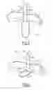 Fig. 03 - Method for producing a storage element in textile and plastic material