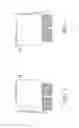 Fig. 04 - Vehicle mist suppression apparatus and method of using same