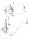 Fig. 08 - Vehicle mist suppression apparatus and method of using same
