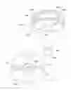 Fig. 20 - Vehicle mist suppression apparatus and method of using same