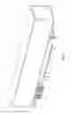 Fig. 02 - SIDE UNDERRIDE CABLE SYSTEM FOR A TRAILER