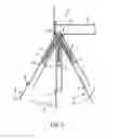 Fig. 05 - SIDE UNDERRIDE CABLE SYSTEM FOR A TRAILER