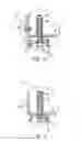 Fig. 08 - SIDE UNDERRIDE CABLE SYSTEM FOR A TRAILER