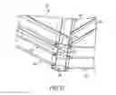 Fig. 20 - SIDE UNDERRIDE CABLE SYSTEM FOR A TRAILER