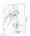 Fig. 24 - SIDE UNDERRIDE CABLE SYSTEM FOR A TRAILER