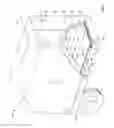 Fig. 02 - Fiber-reinforced floor system