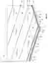 Fig. 03 - Fiber-reinforced floor system