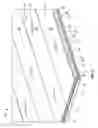 Fig. 05 - Fiber-reinforced floor system