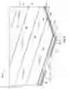 Fig. 06 - Fiber-reinforced floor system