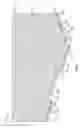 Fig. 08 - Fiber-reinforced floor system