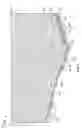 Fig. 09 - Fiber-reinforced floor system