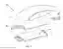Fig. 02 - Rear vehicle torque box