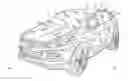 Fig. 01 - Vehicle body structure