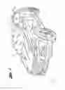 Fig. 02 - Vehicle body structure