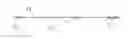 Fig. 01 - Control rod for an adjustable closing element of a vehicle roof