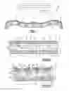Fig. 02 - Valve layer for a seat