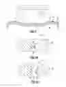 Fig. 03 - Valve layer for a seat