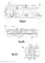 Fig. 05 - Valve layer for a seat