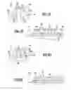 Fig. 06 - Valve layer for a seat