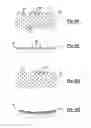 Fig. 07 - Valve layer for a seat