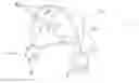 Fig. 01 - Mobile Device for a Cradle