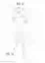 Fig. 02 - Mobile Device for a Cradle